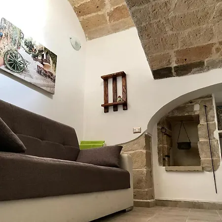 Goodstay Downtown Holiday home *