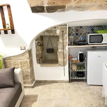 Goodstay Downtown Lecce