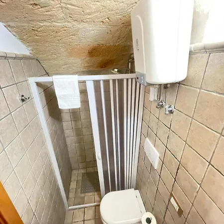 Goodstay Downtown בית נופש *