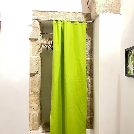 Goodstay Downtown לצ'ה