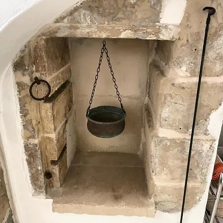 Goodstay Downtown לצ'ה