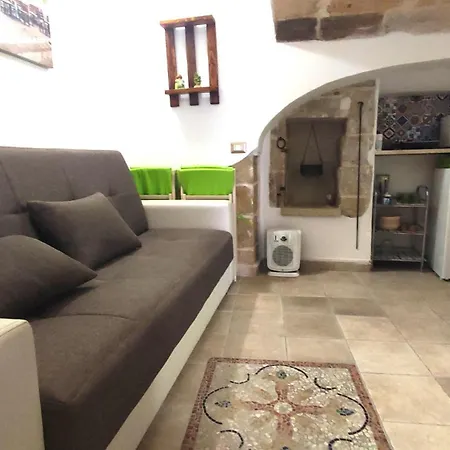 Goodstay Downtown * Lecce