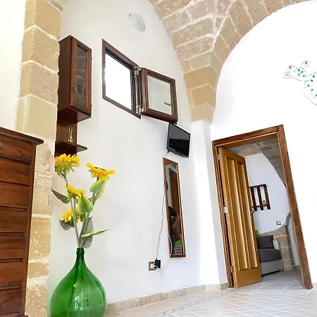 בית נופש Goodstay Downtown *